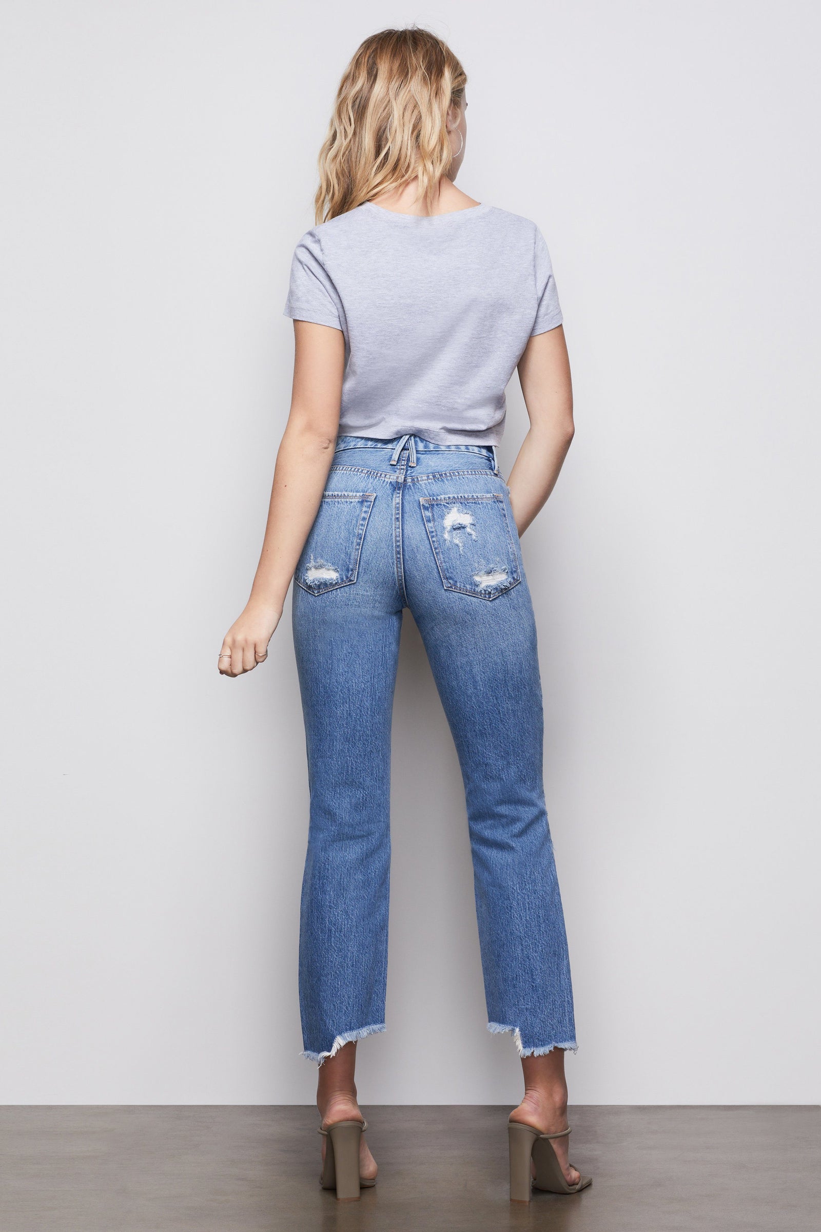model: Size 0 |