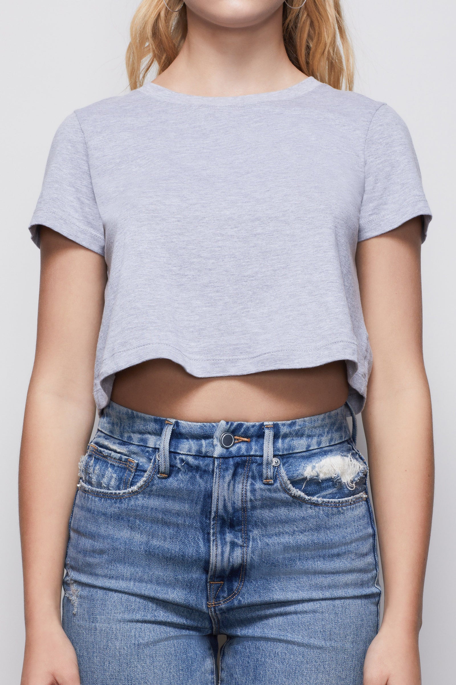 model: Size 0 |