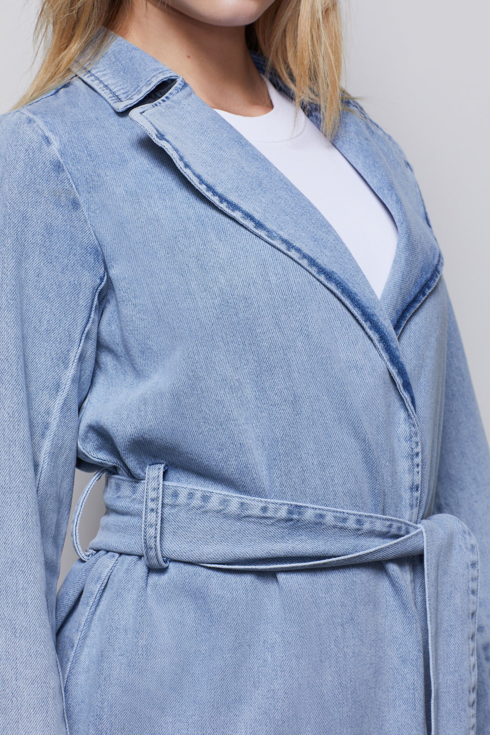 model: Size 0 |