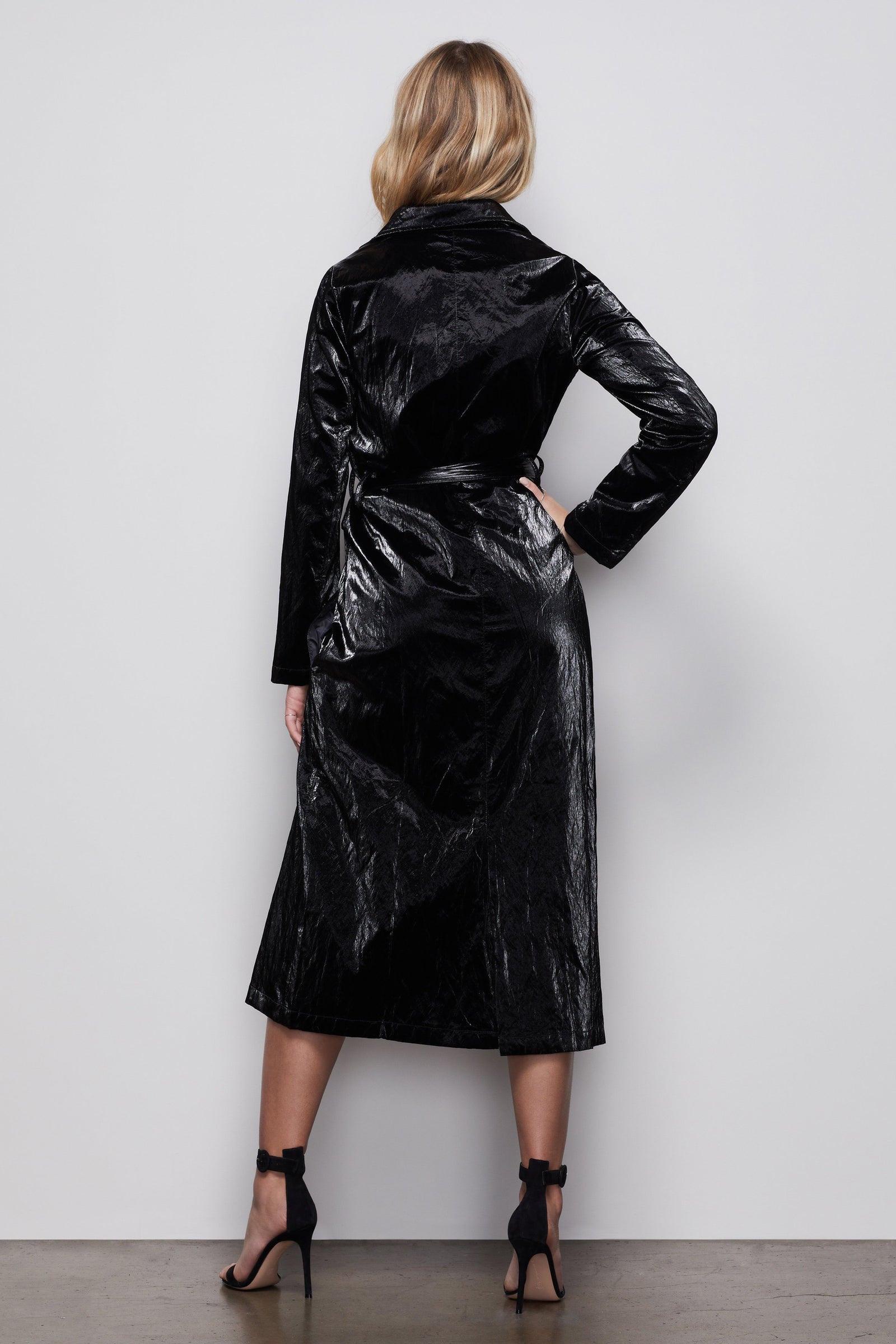 model: Size 0 |