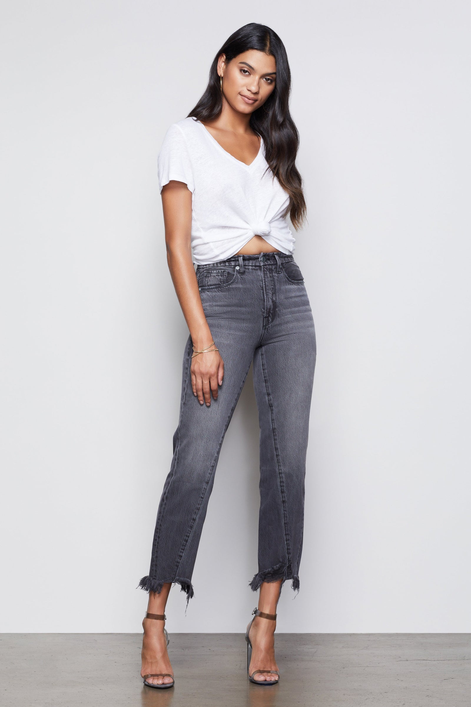 model: Size 0 |