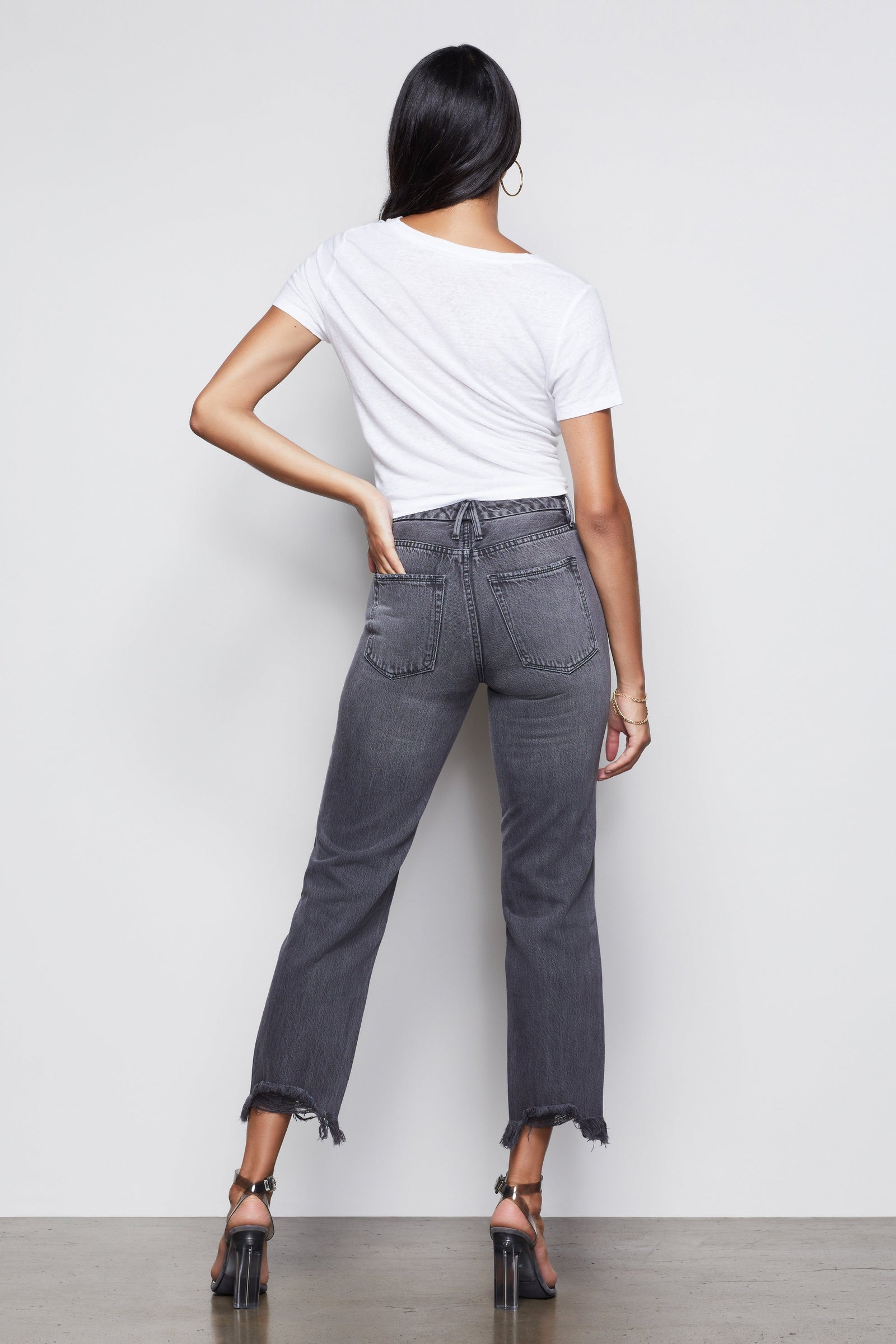 model: Size 0 |