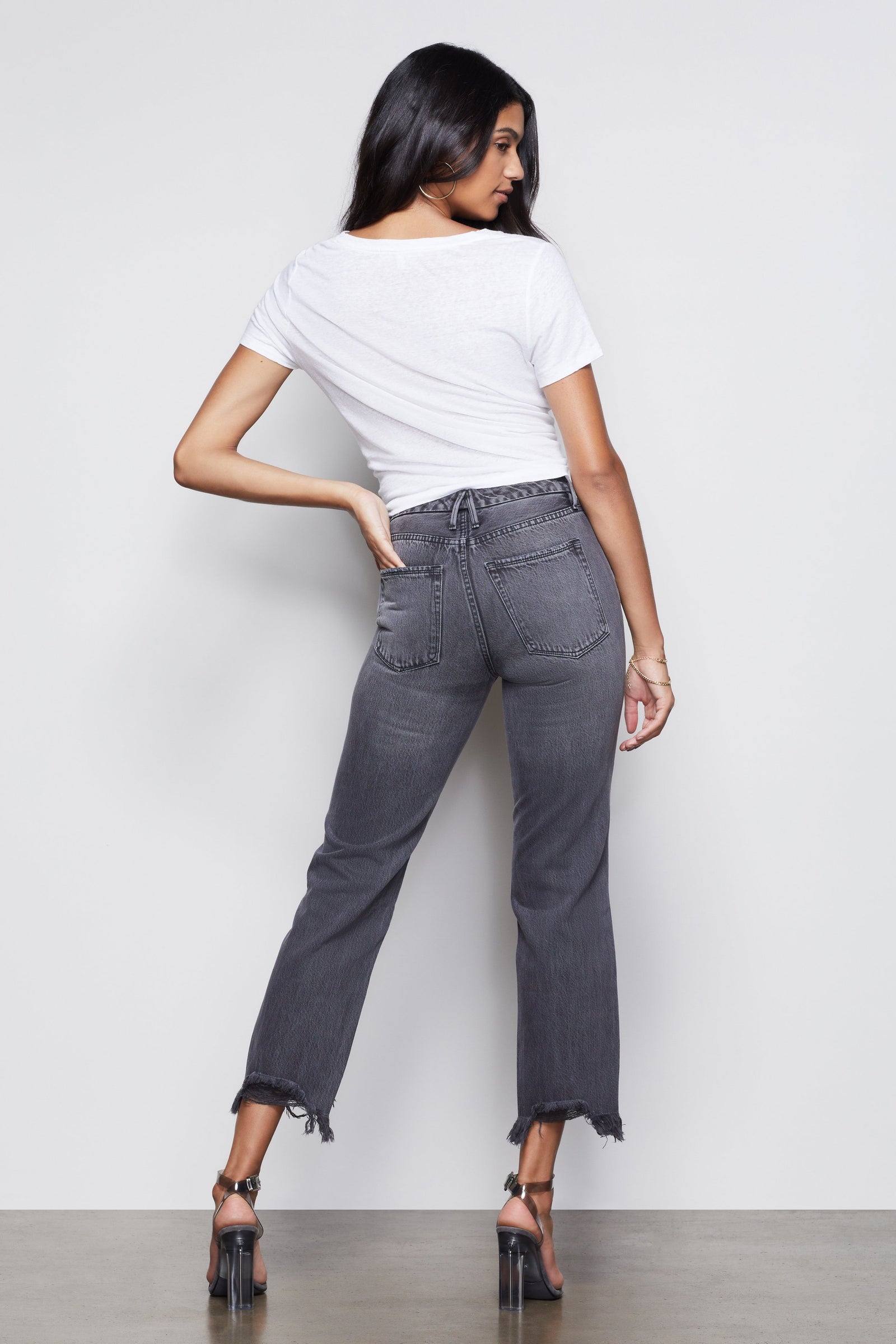 model: Size 0 |