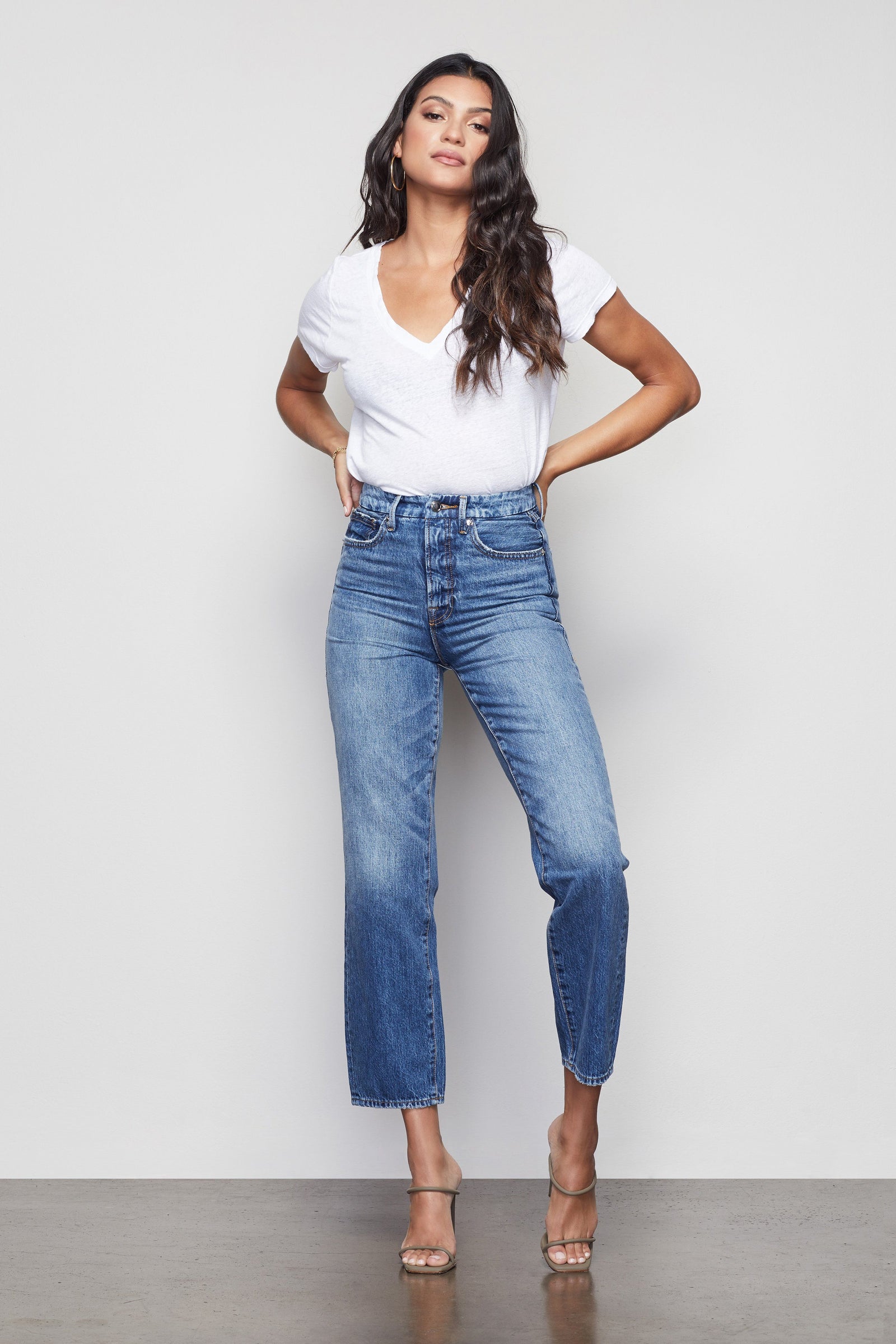 model: Size 0 |