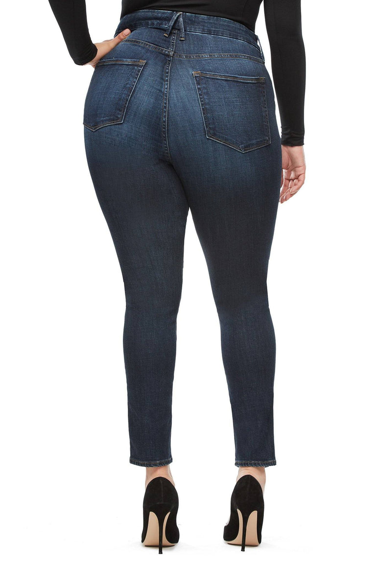 GOOD WAIST | BLUE779 – sandbox-ga
