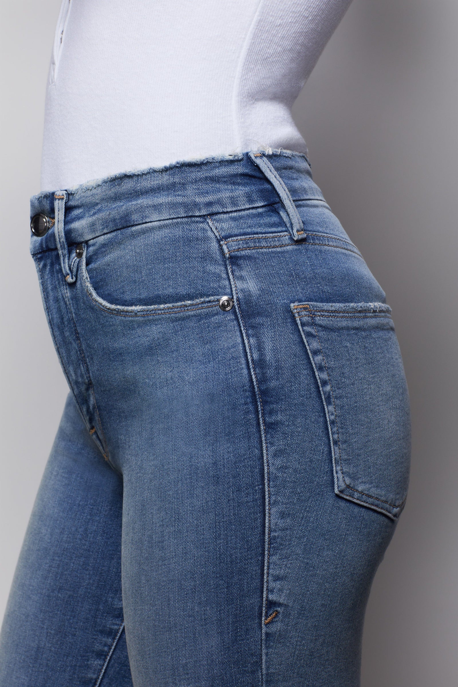 model: Size 0 |