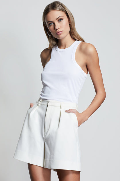 model: Size 0 |