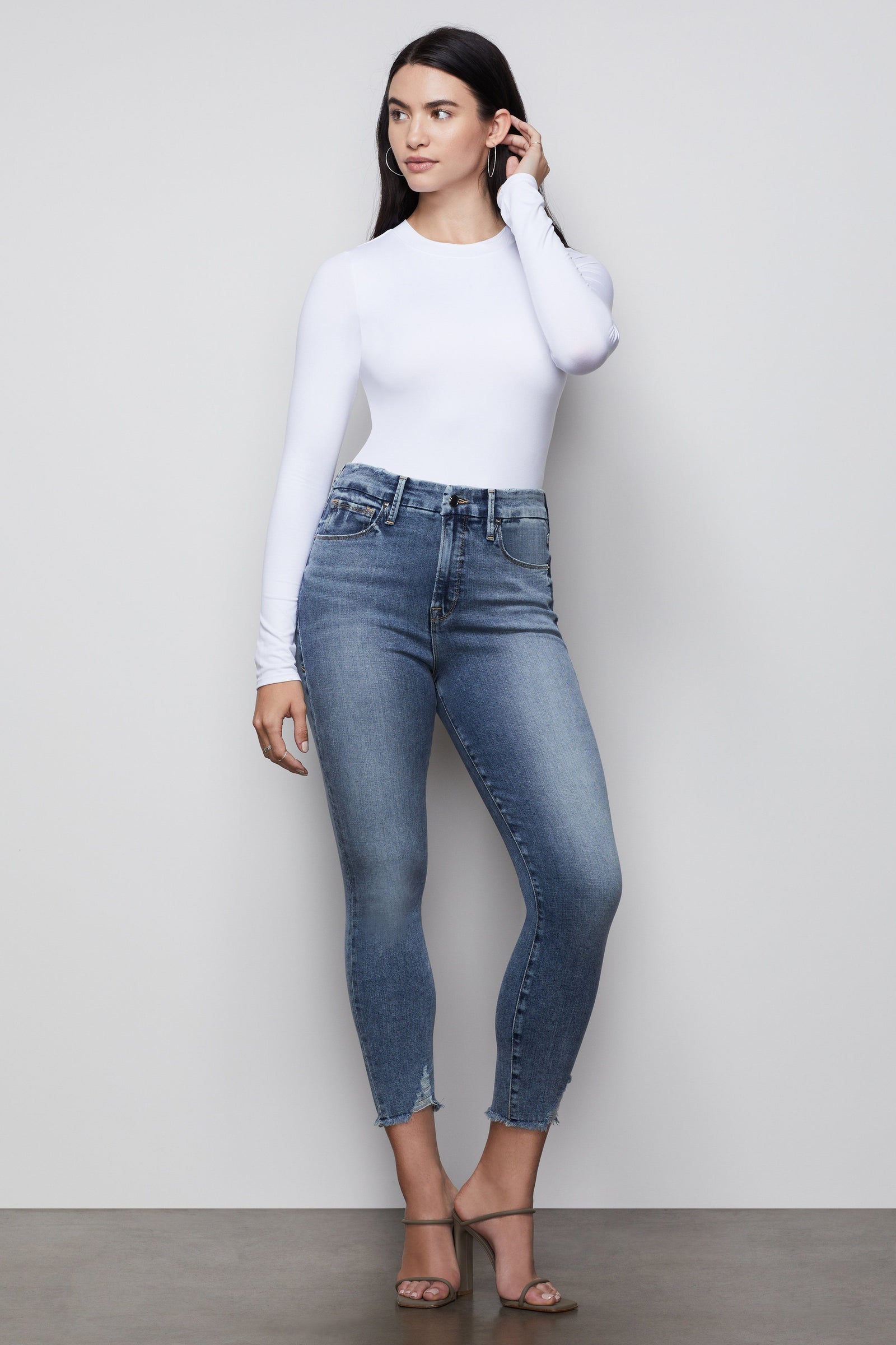 model: Size 8 |