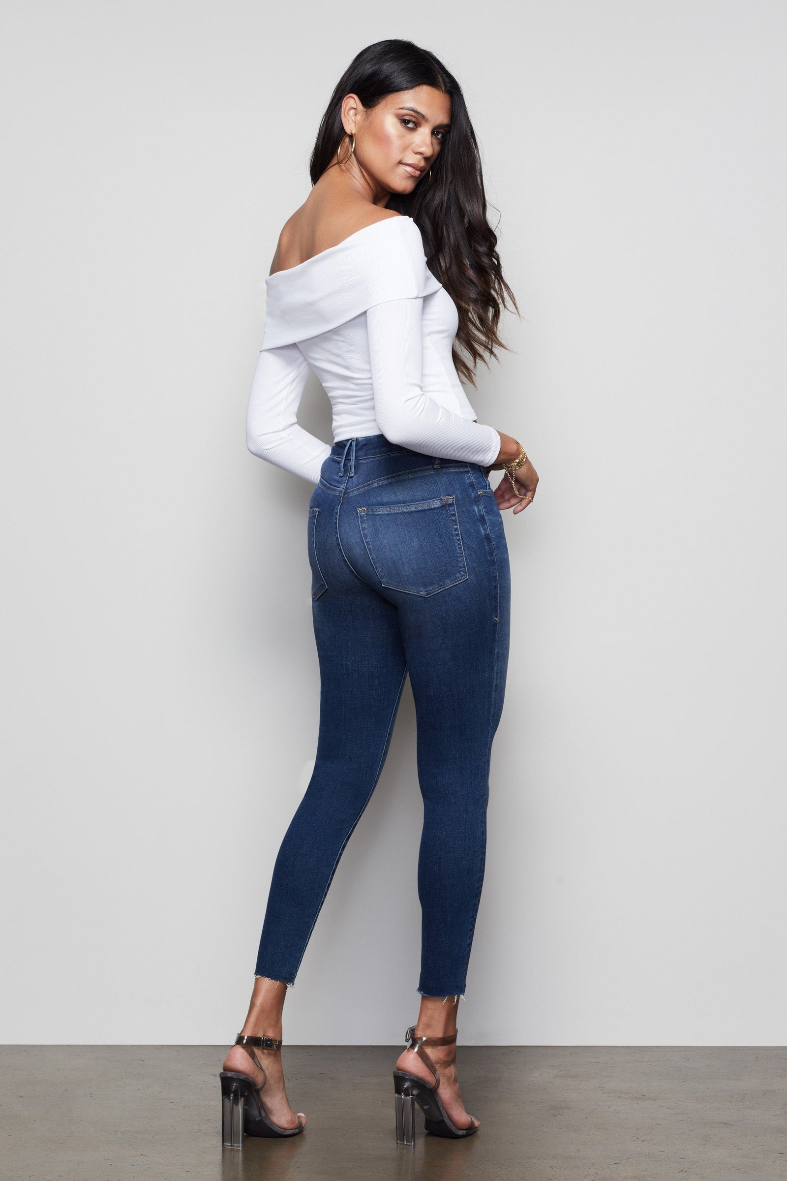 model: Size 0 |