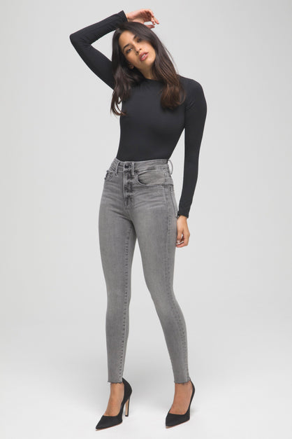 model: Size 0 |
