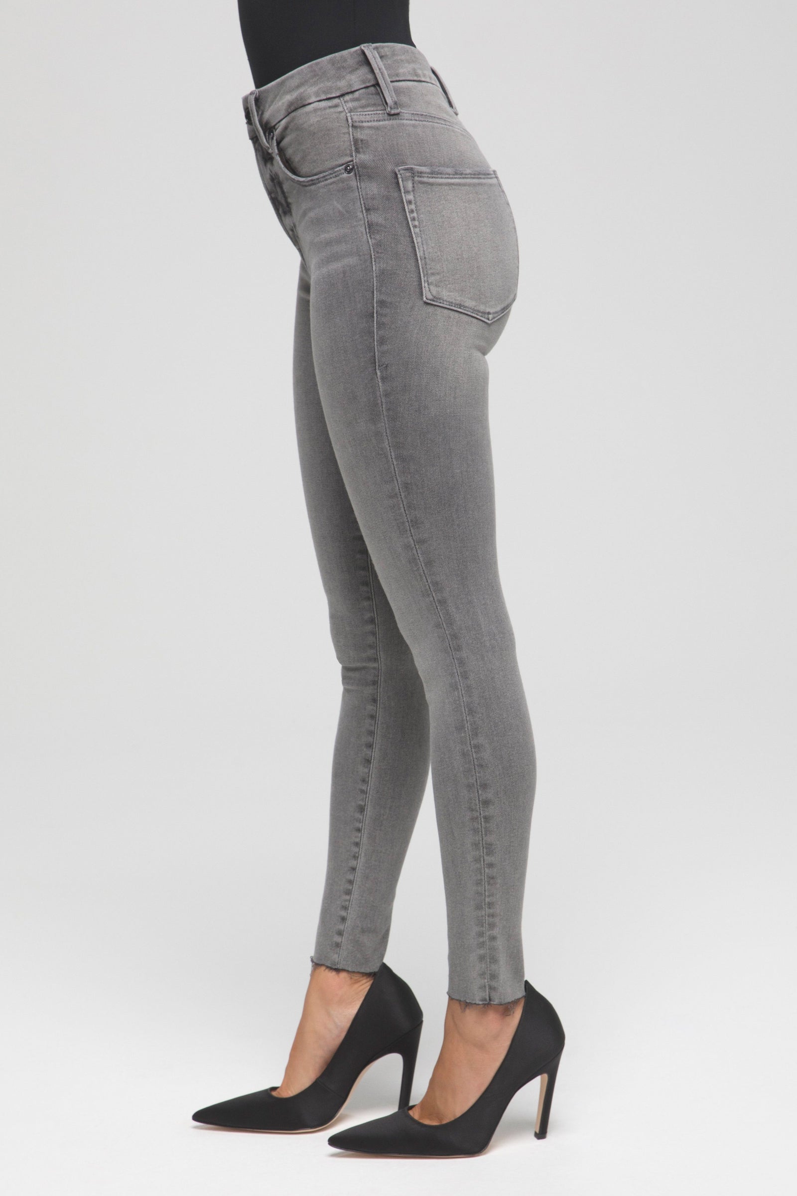 model: Size 0 |