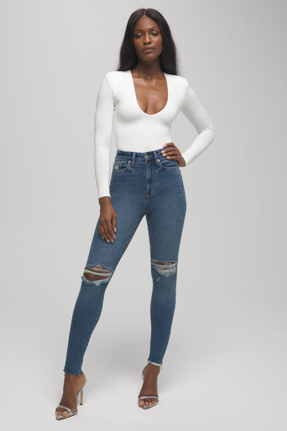 model: Size 0 |