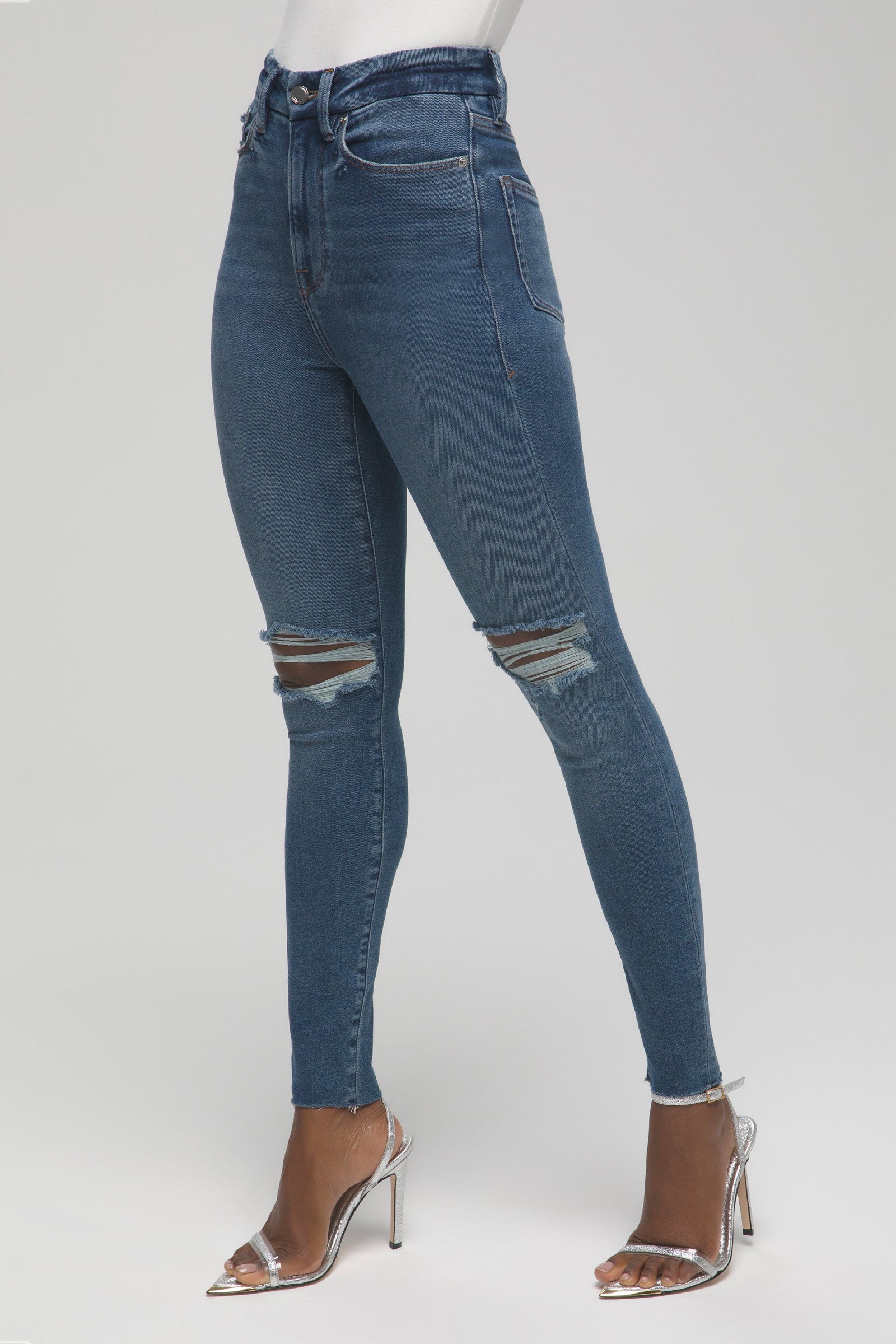 model: Size 0 |