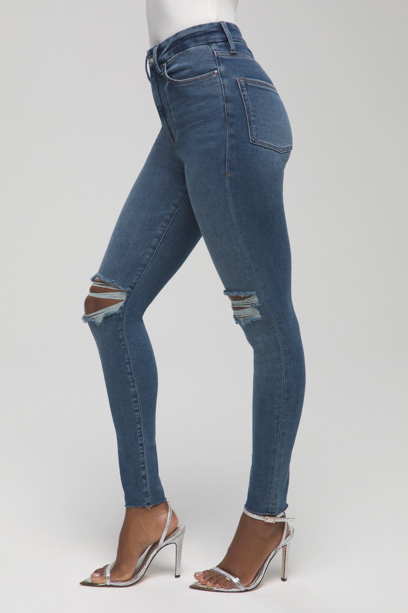 model: Size 0 |
