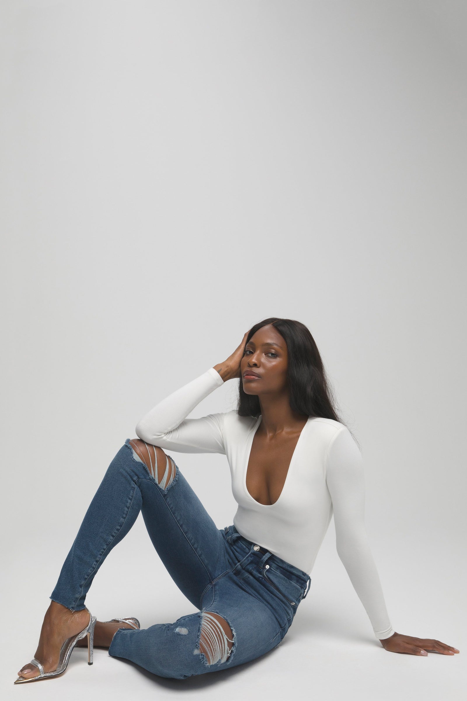 model: Size 0 |