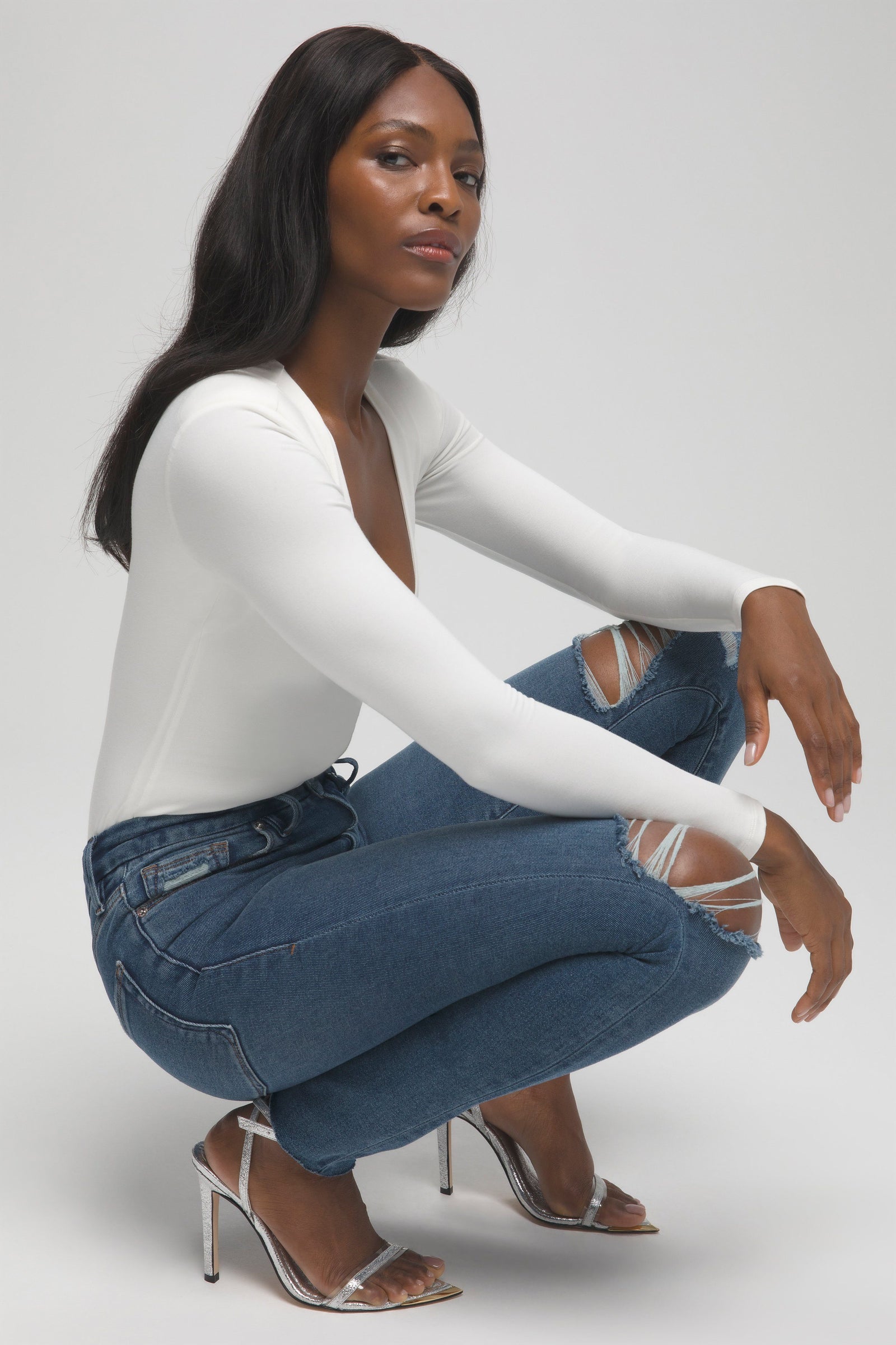 model: Size 0 |