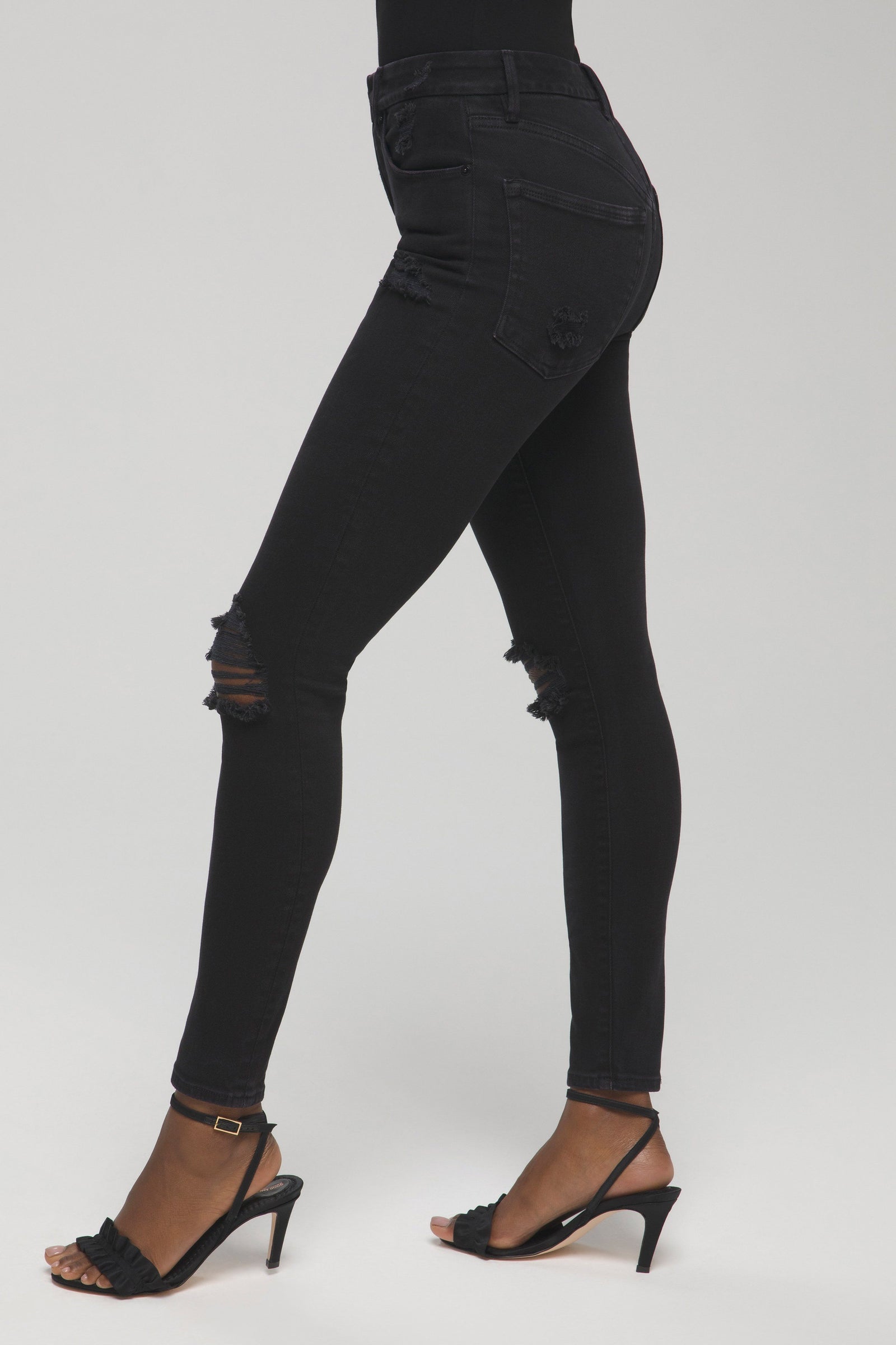 model: Size 0 |