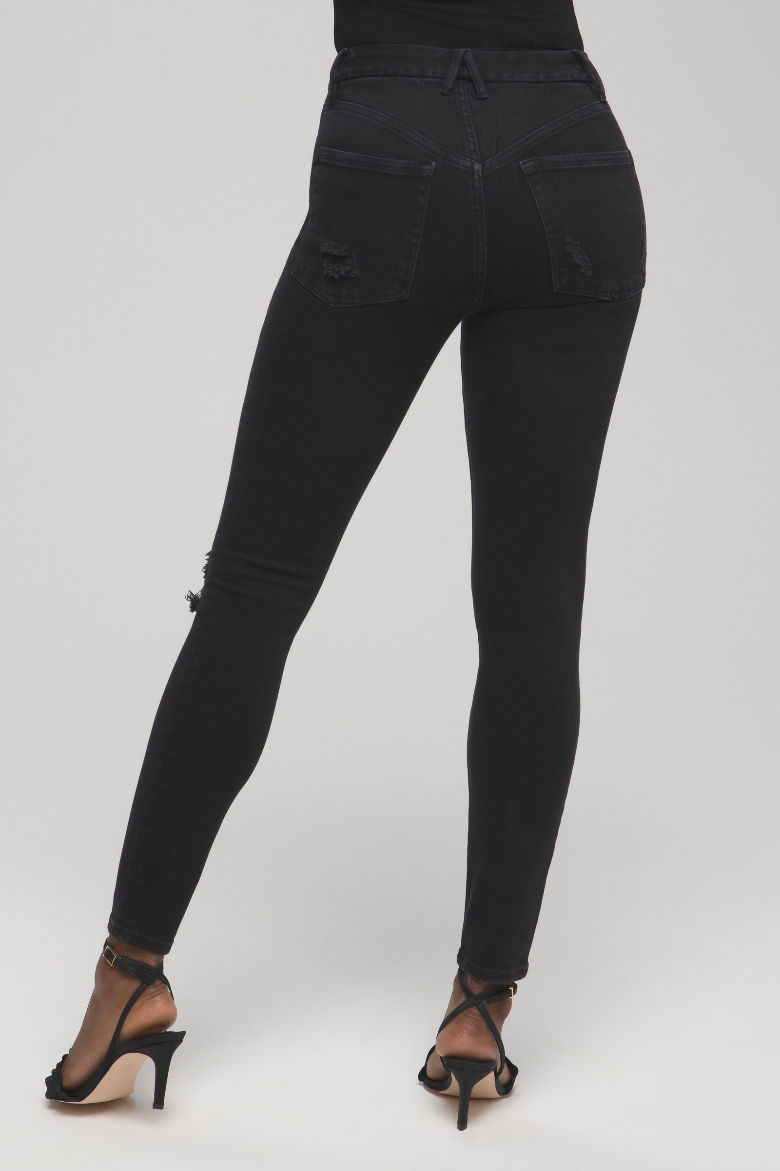 model: Size 0 |