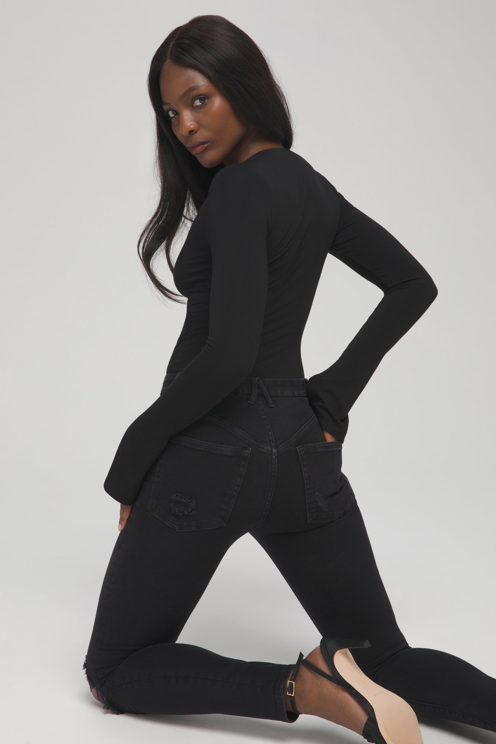 model: Size 0 |