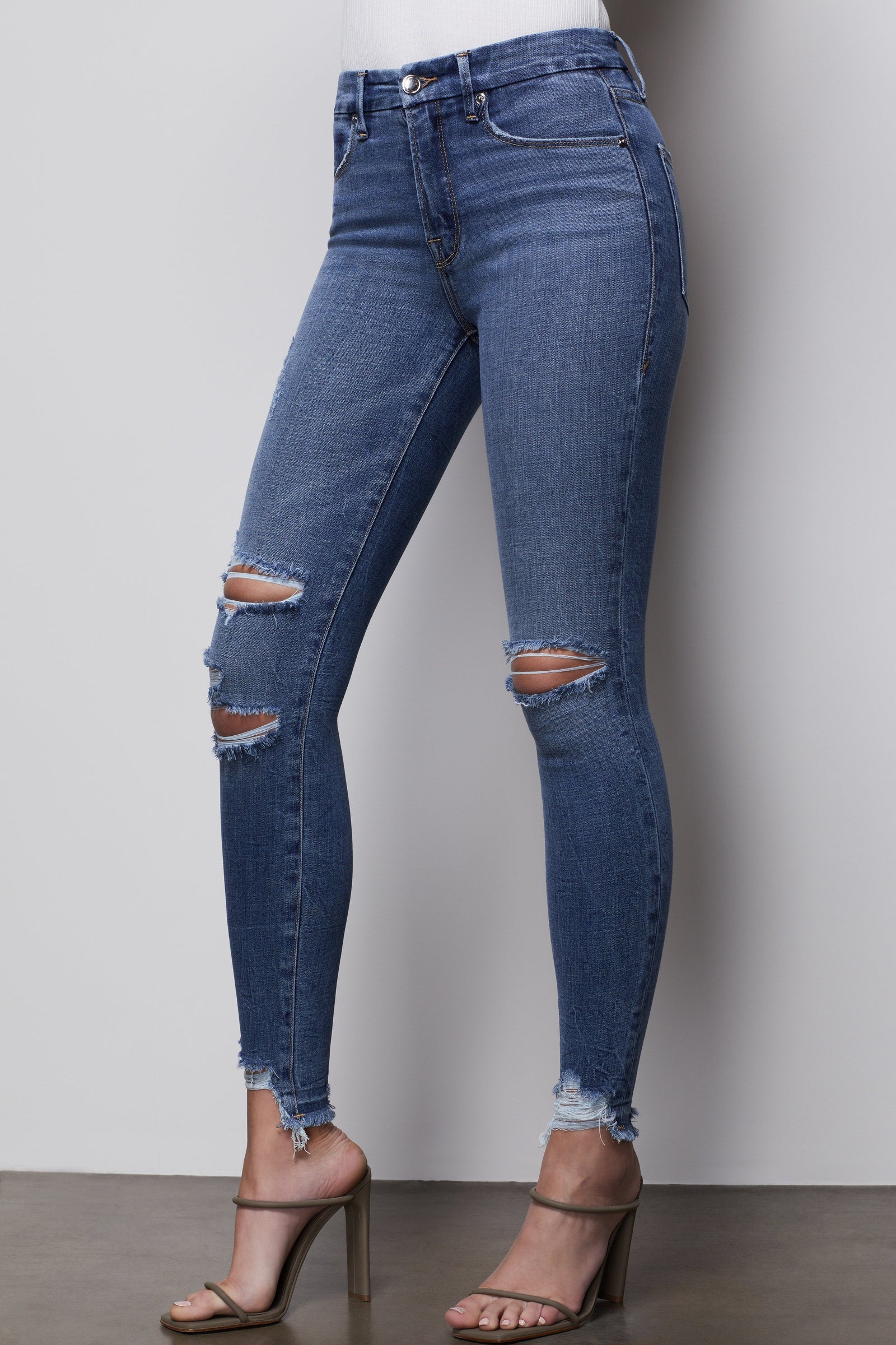 model: Size 0 |