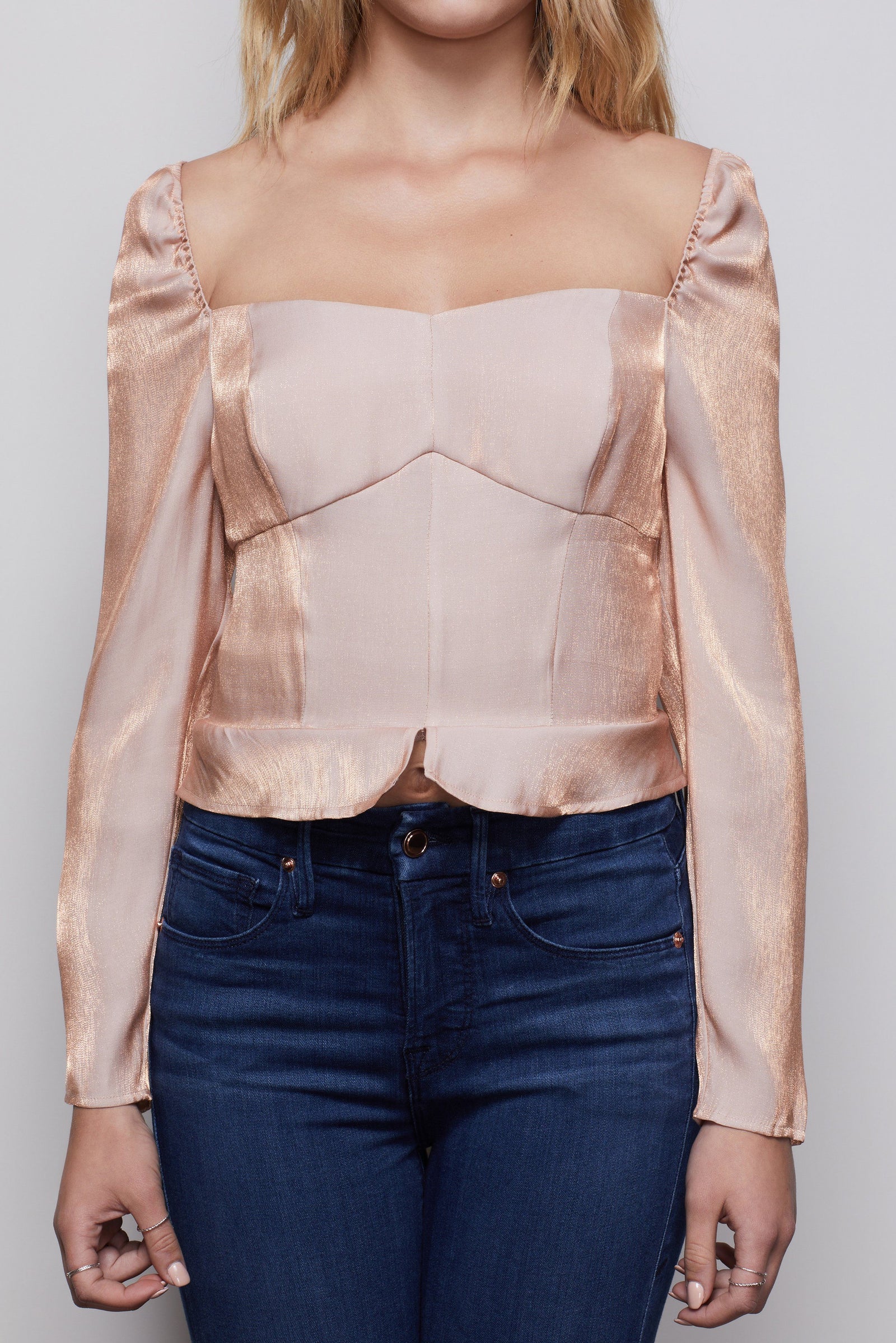 model: Size 0 |
