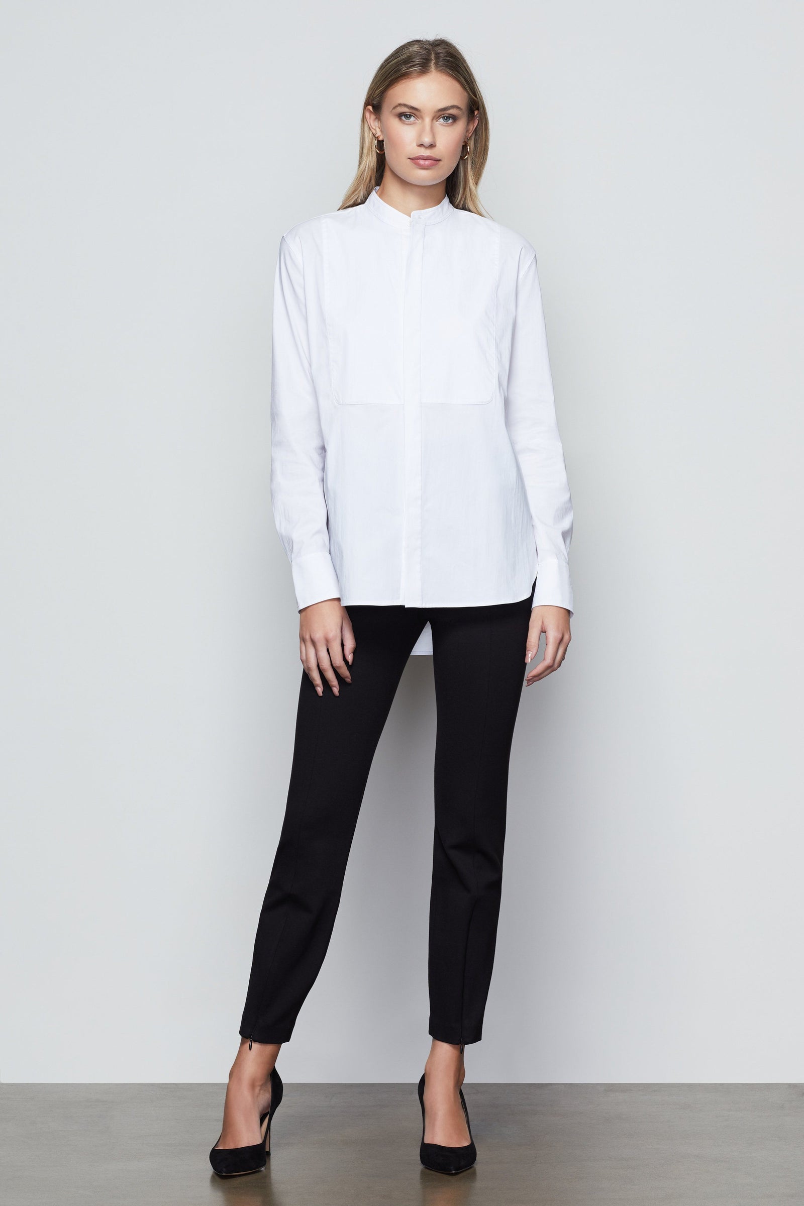 model: Size 0 |