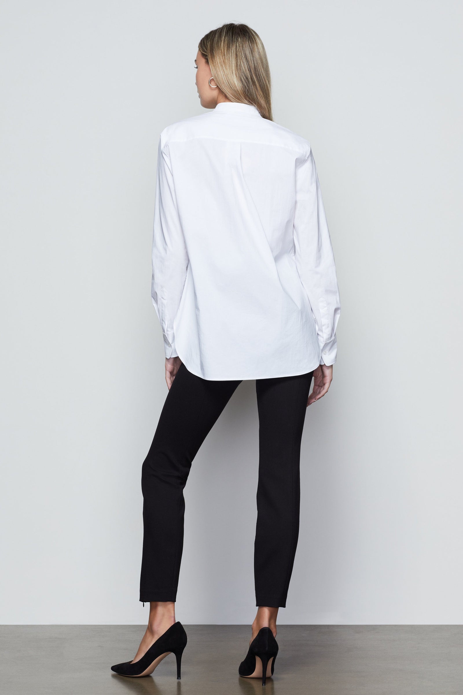 model: Size 0 |