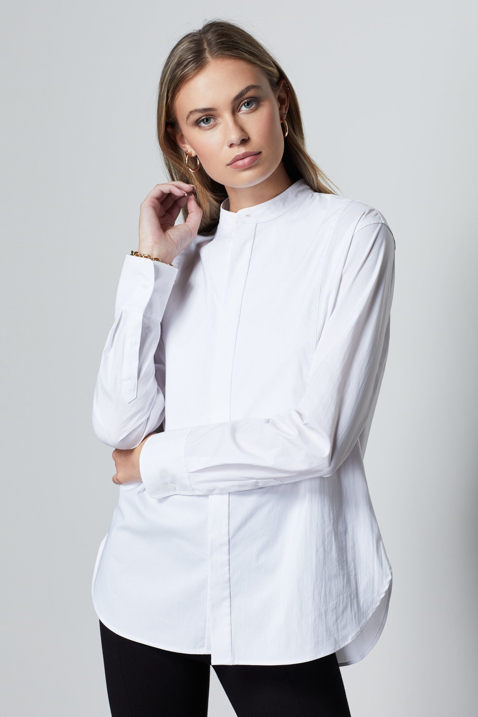 model: Size 0 |