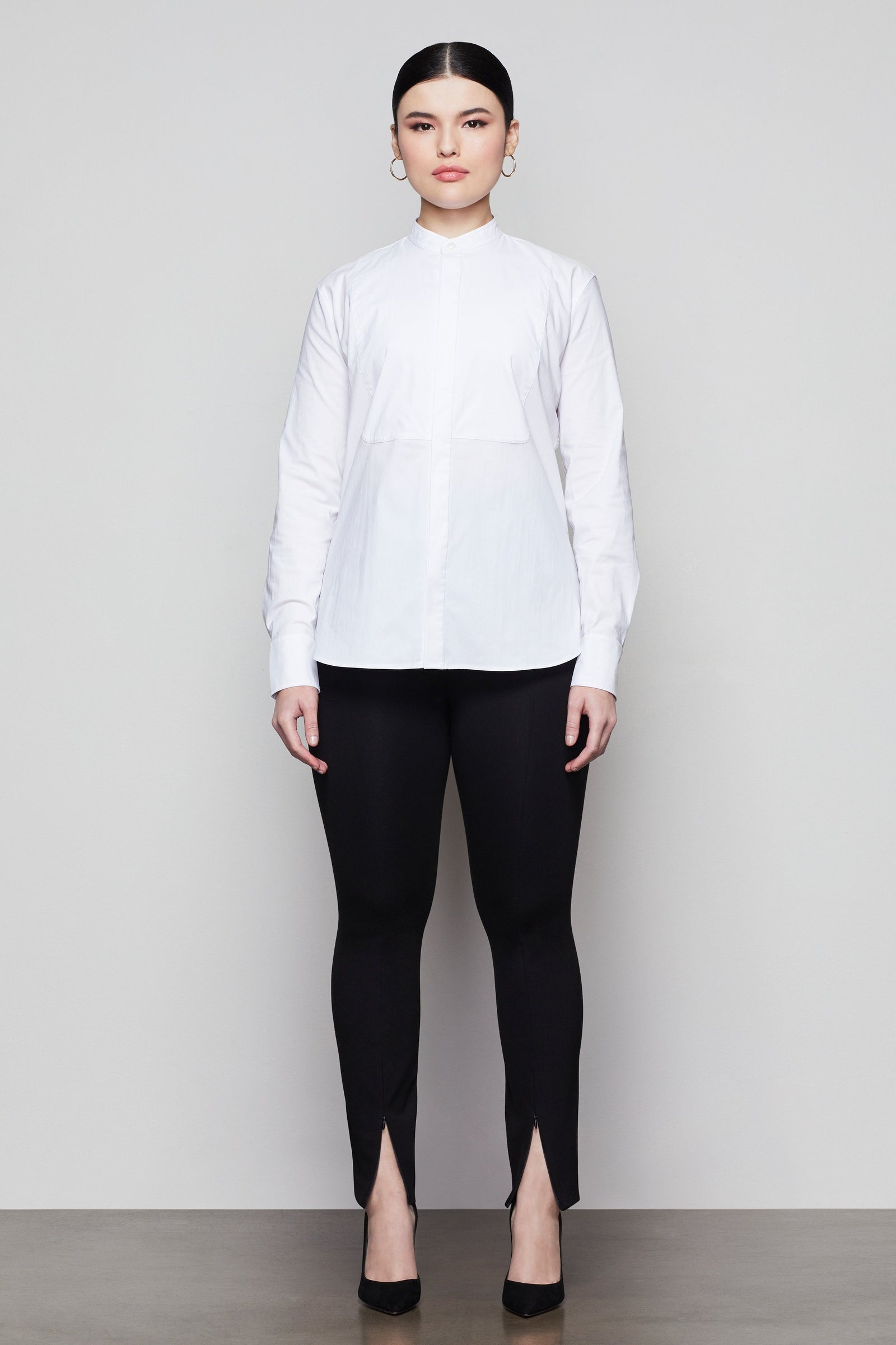 model: Size 8 |