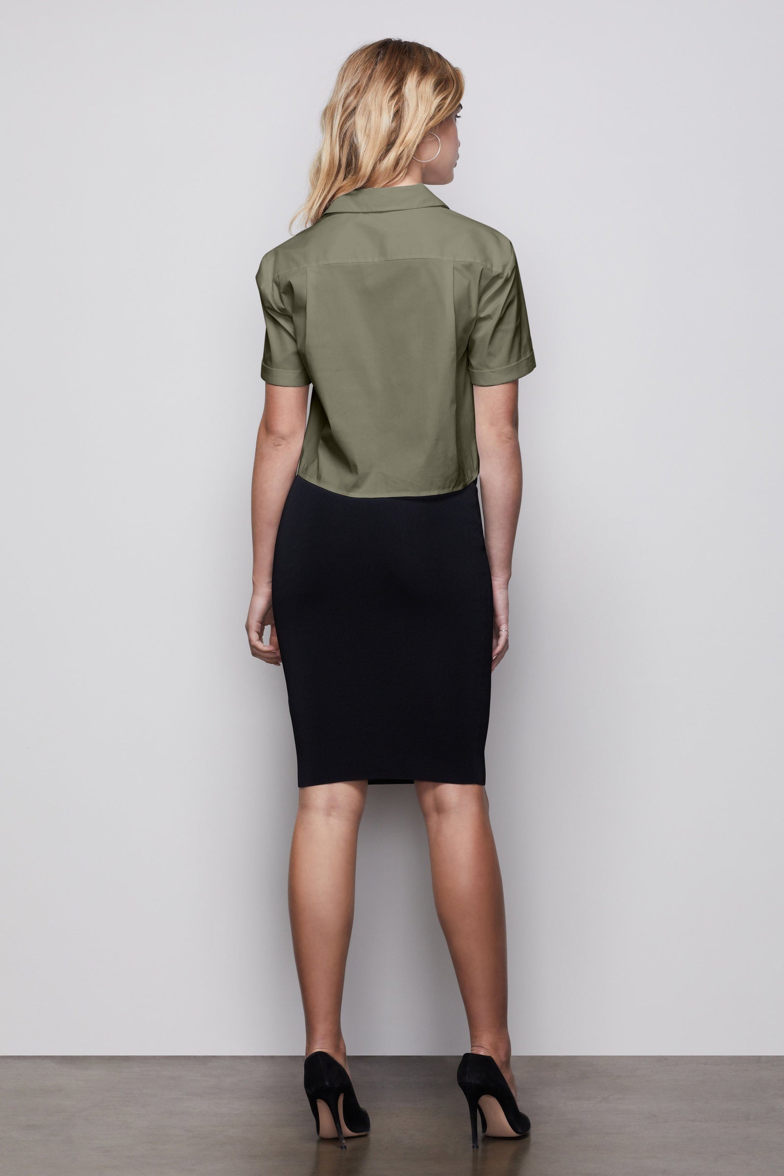 model: Size 0 |