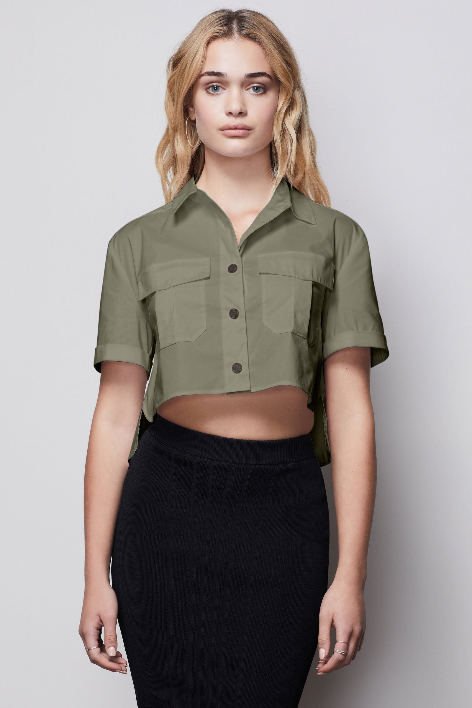 model: Size 0 |