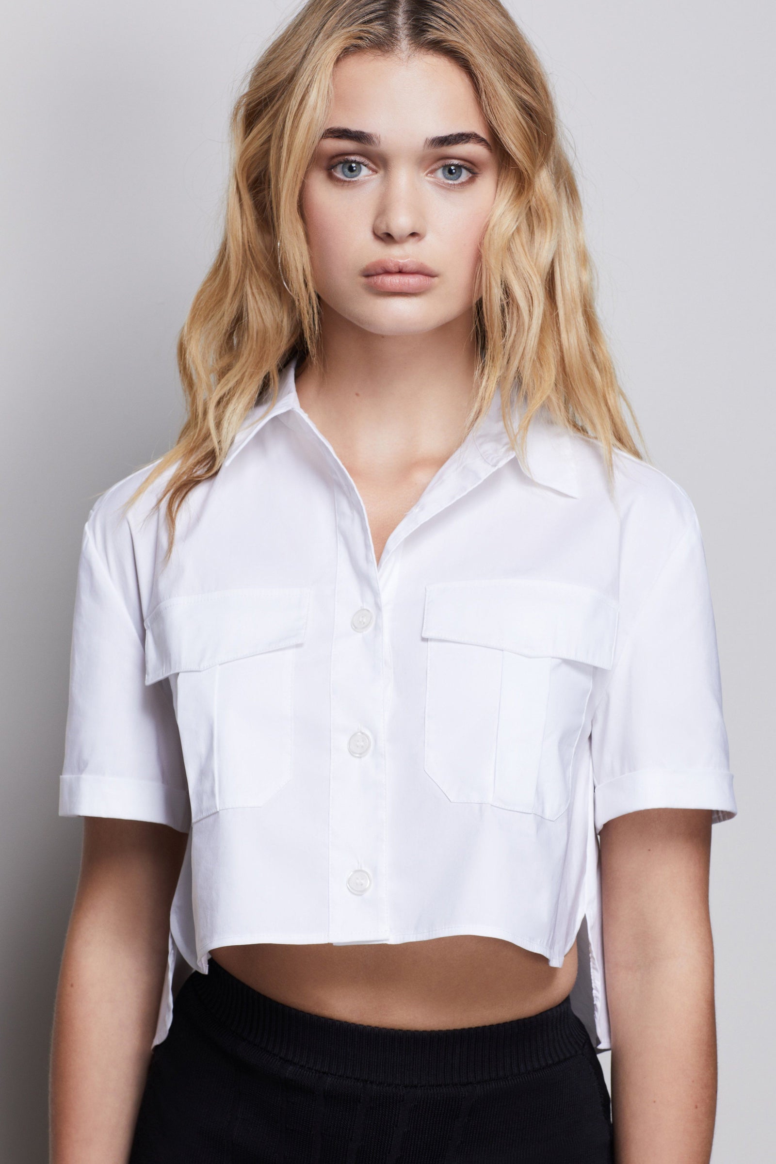 model: Size 0 |