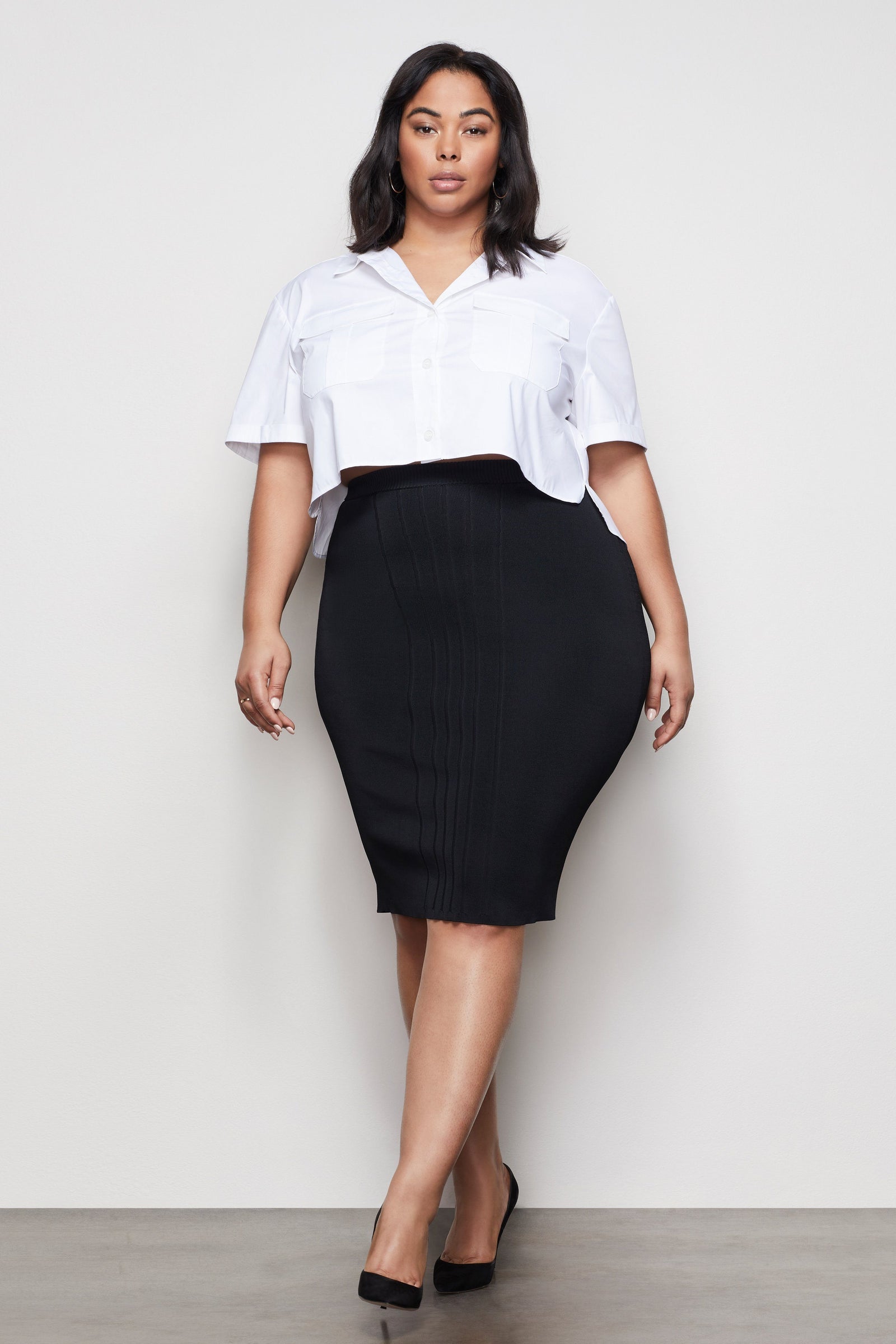 model: Size 8 |