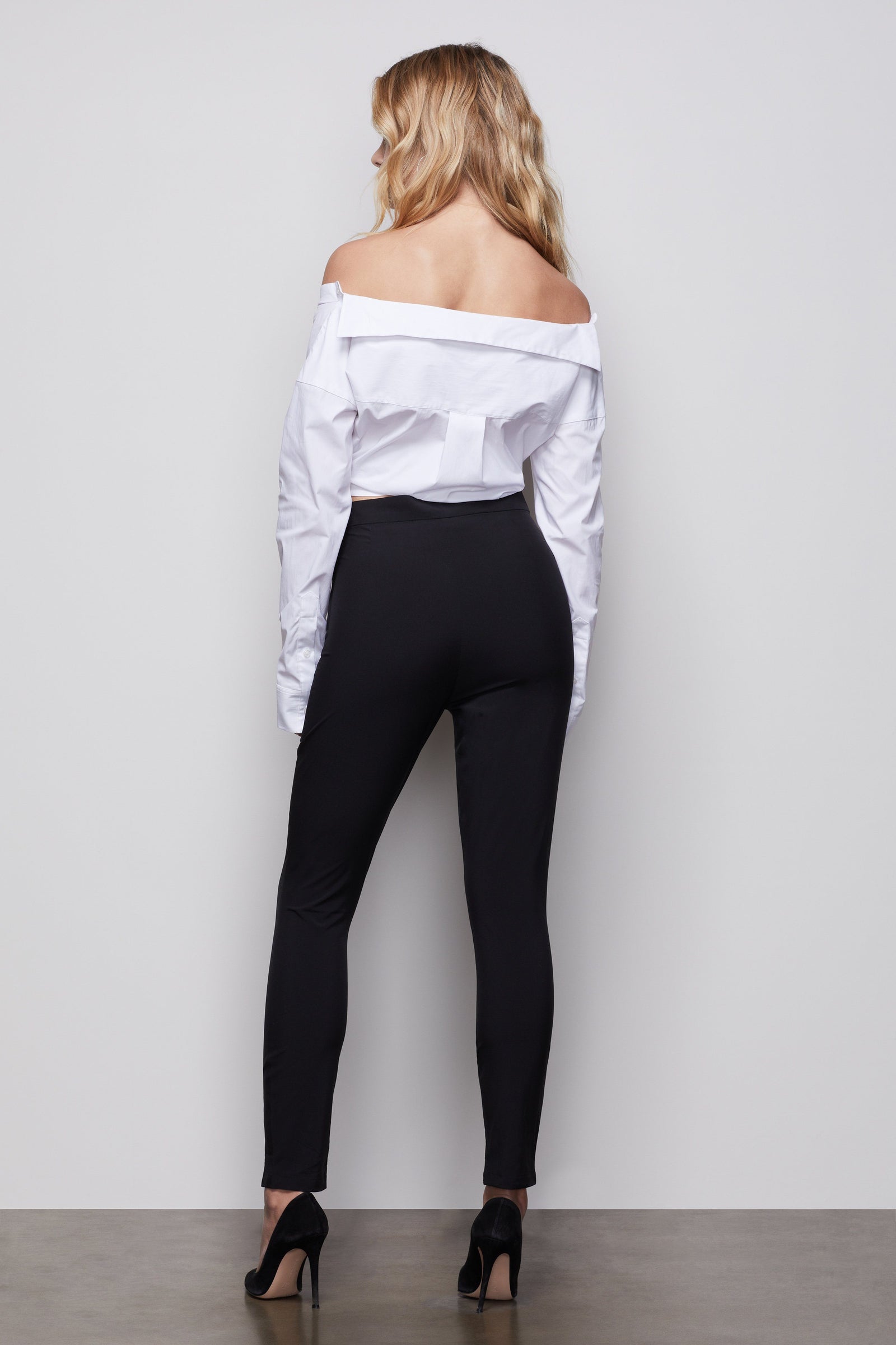 model: Size 0 |