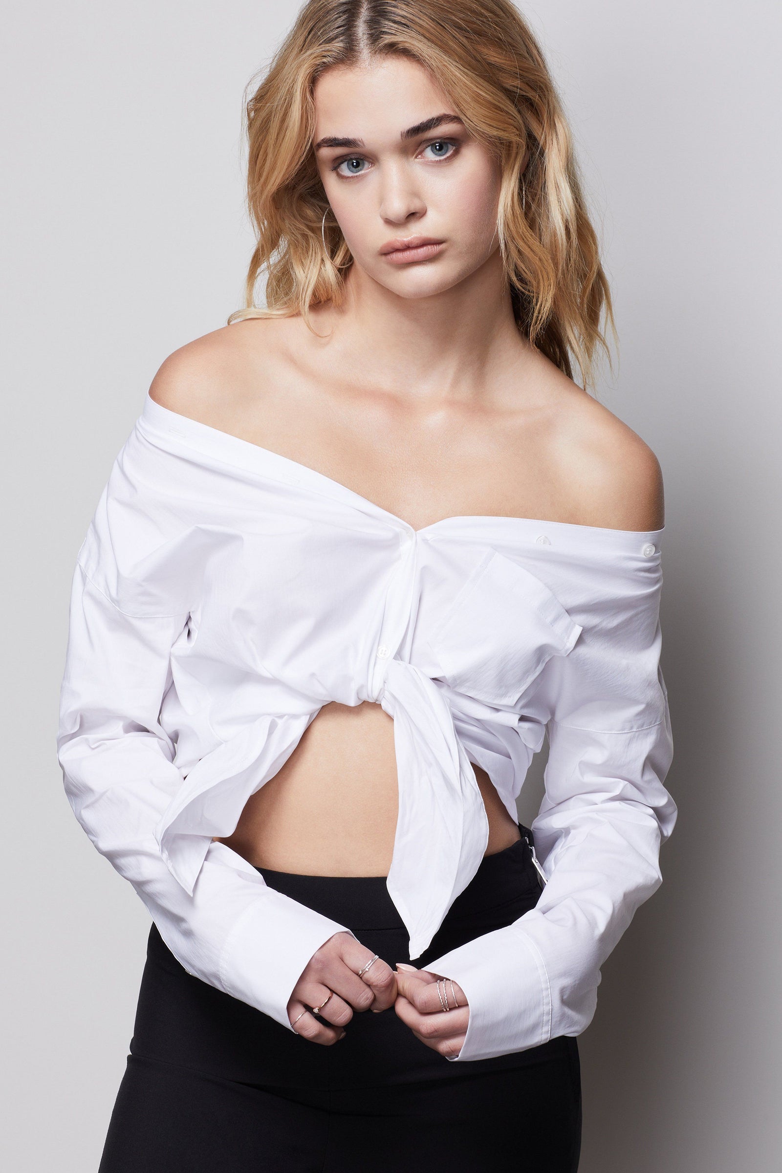 model: Size 0 |