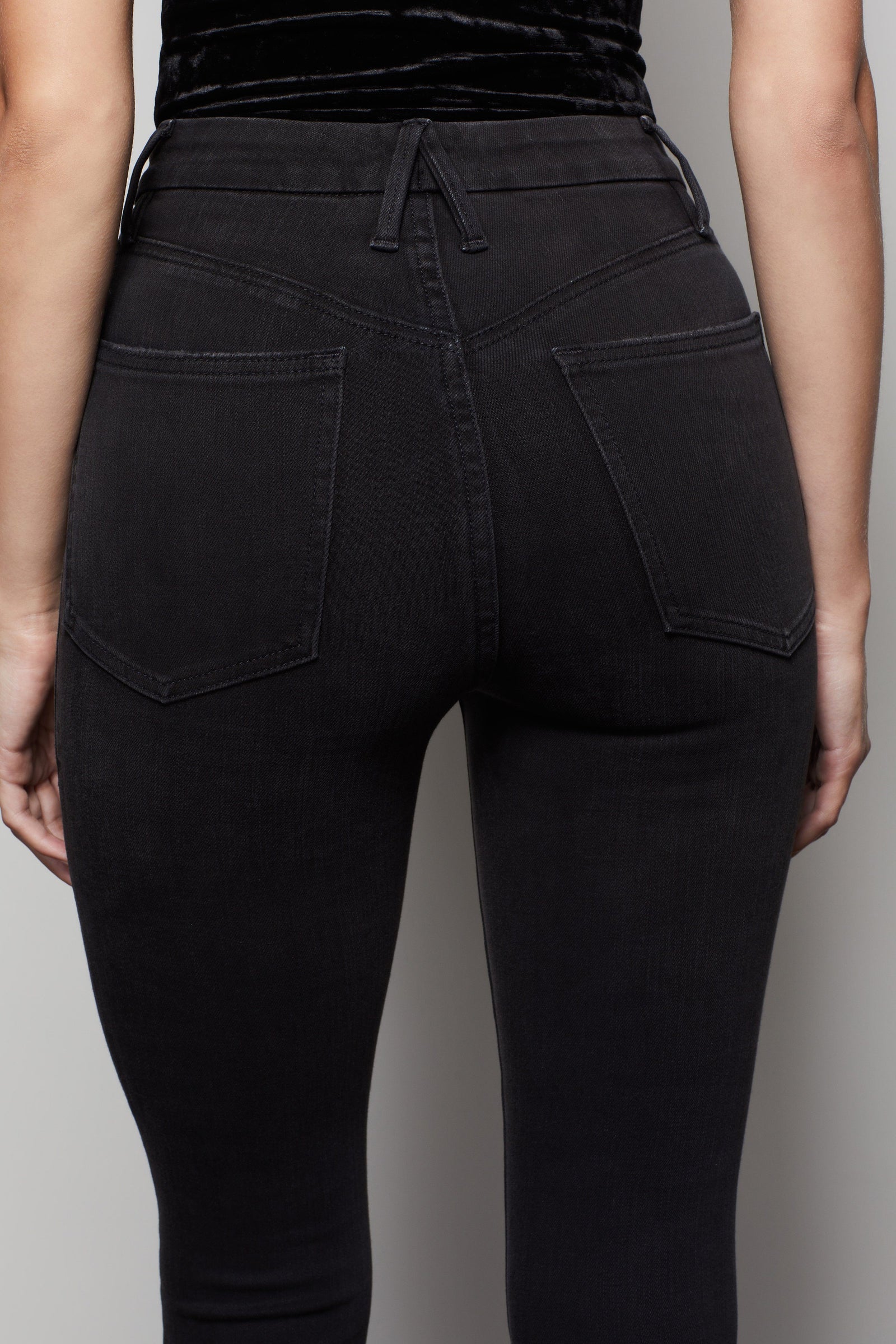 model: Size 0 |