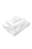 Good American Ga Gift Box | White001